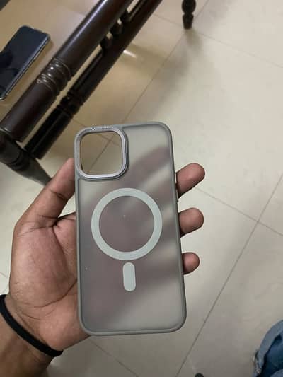 iPhone 12 pro max cases