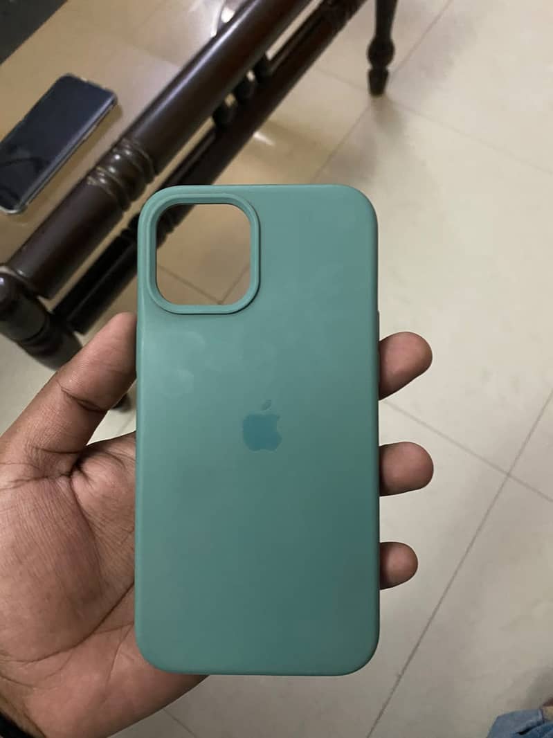 iPhone 12 pro max cases 2