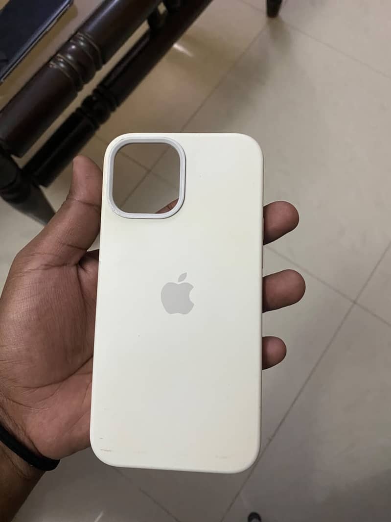 iPhone 12 pro max cases 4