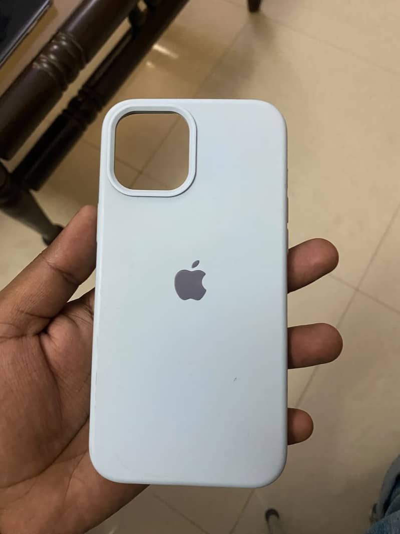 iPhone 12 pro max cases 6