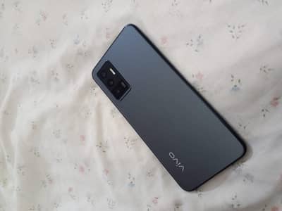 Vivo V23e