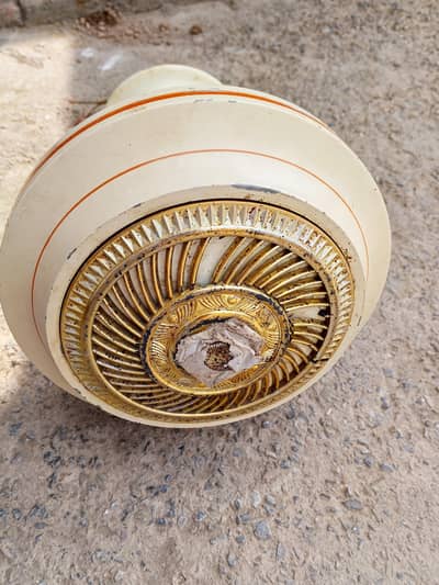 erk fans ceiling fan