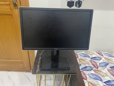 Dell 22" Professional Full HD IPS LED Monitor (P2214H)