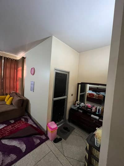 12 marla beautiful designer house urgent for sale