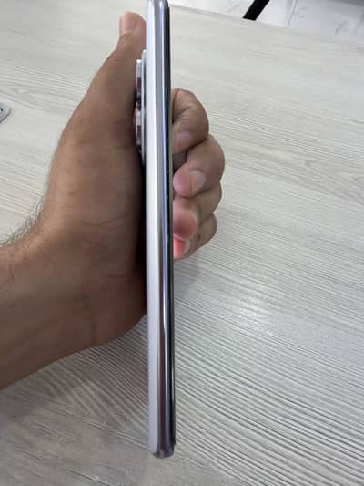 Xiaomi Redmi Note 14 Pro
