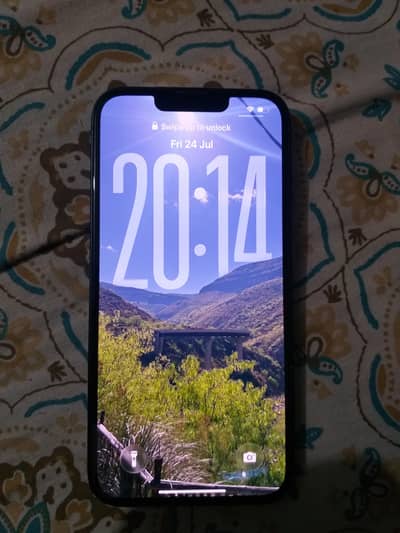 Apple iPhone 14