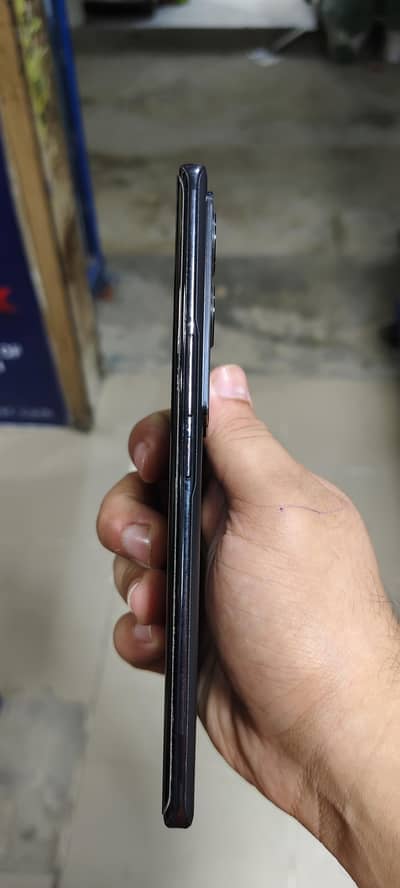 vivo v29