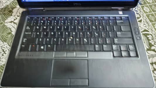 dell latitude i 5 third genration for argent salle verry loww priice