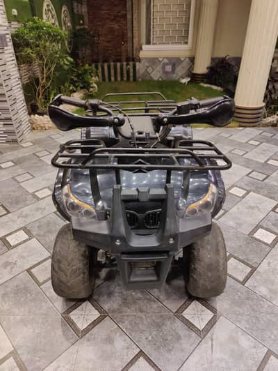 kids car for sale