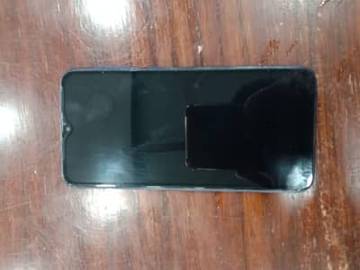 Samsung Mobile A10