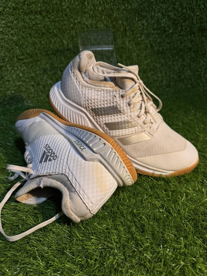 Shoes 0