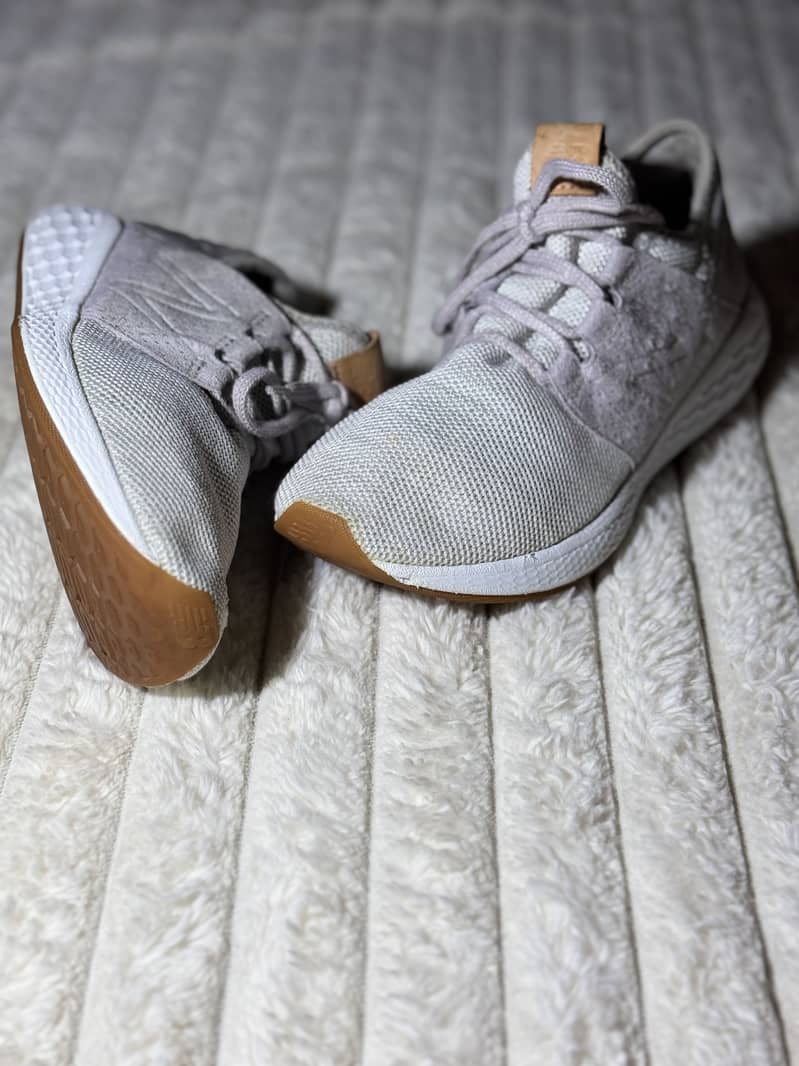 Shoes 1