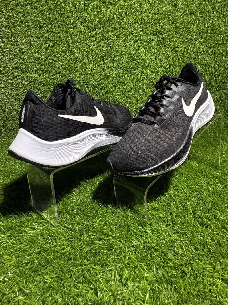 Shoes 2
