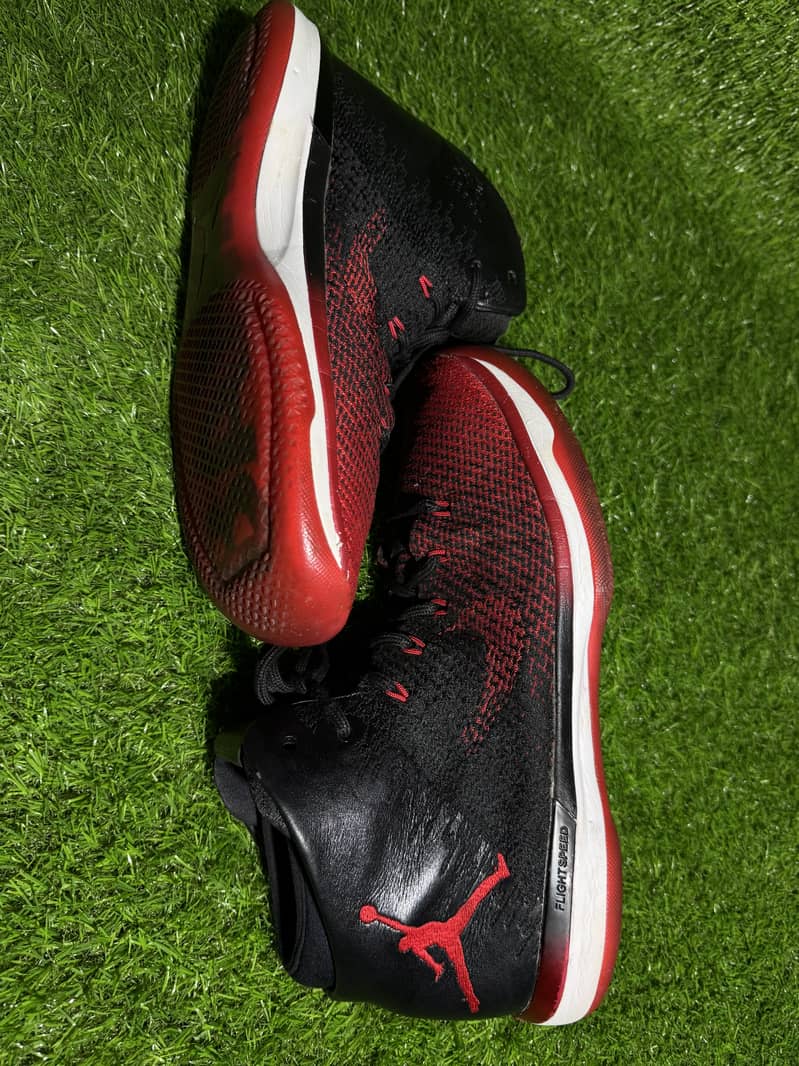 Shoes 3