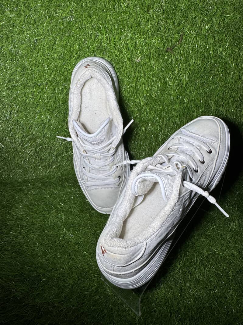 Shoes 4