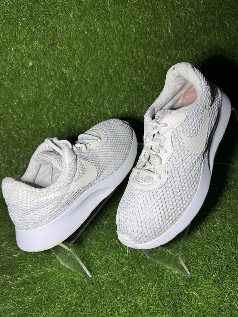 Shoes 5