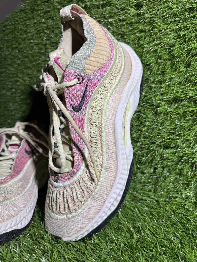 Shoes 6