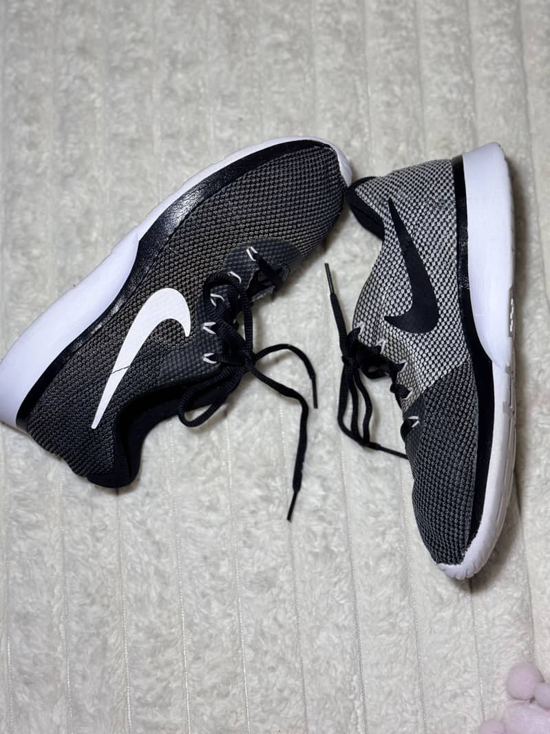 Shoes 7