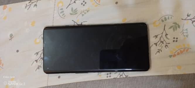 One Plus 8