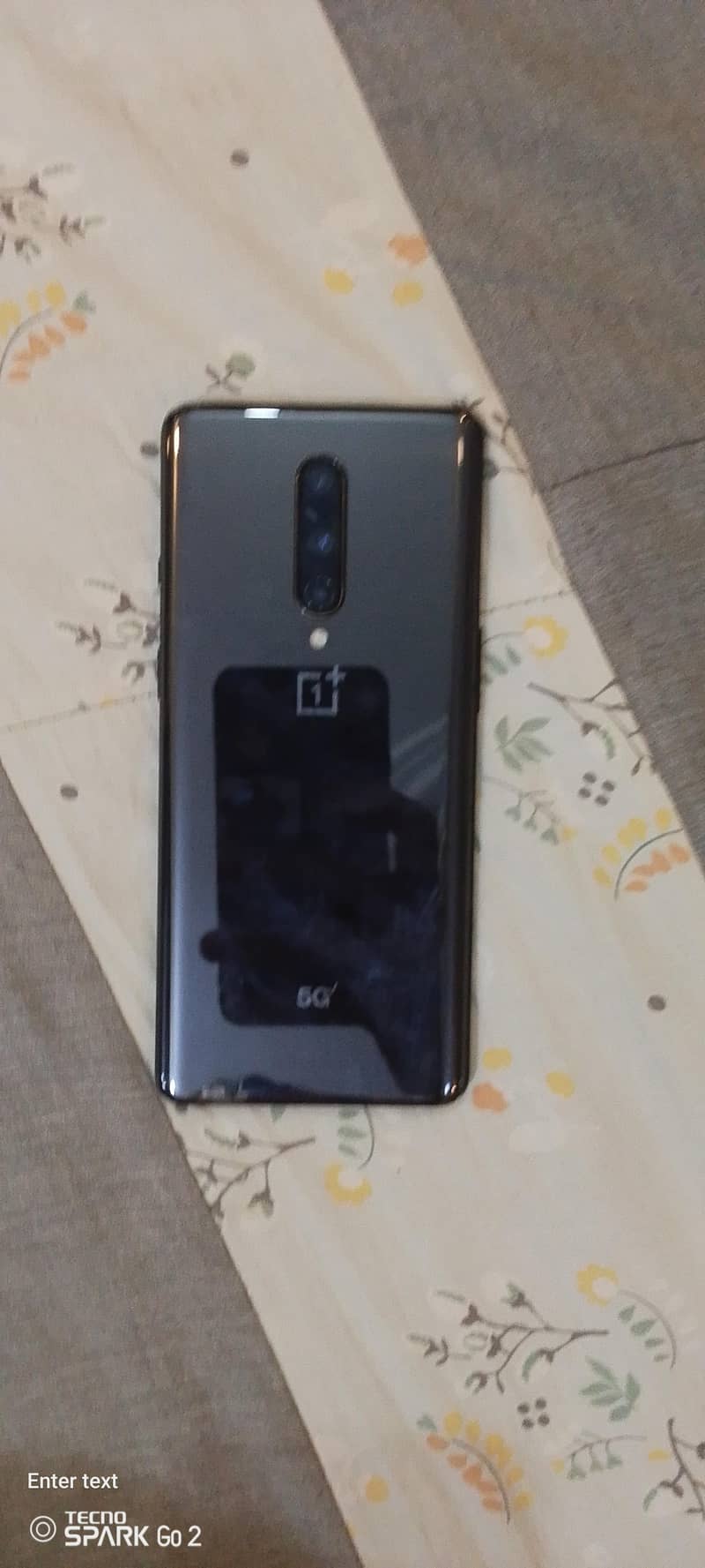 One Plus 8 1