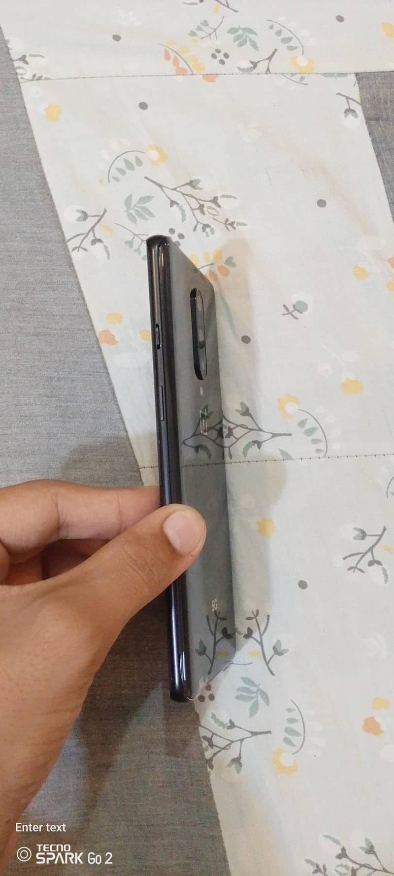 One Plus 8 2