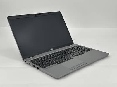 Dell Latitude 5530 i5 12th Generation