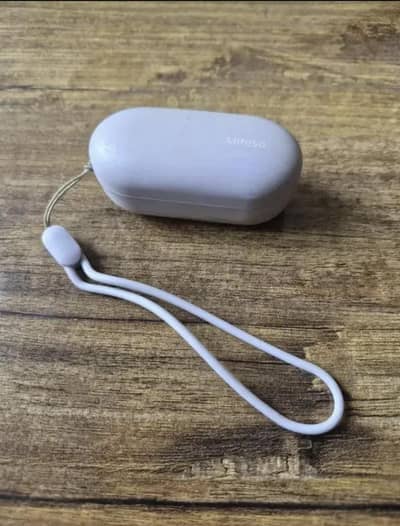 Miniso Earpods urgent sale
