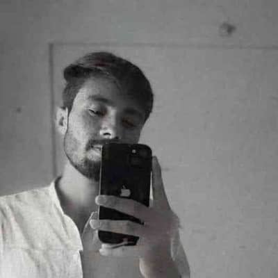 roshan_kumar