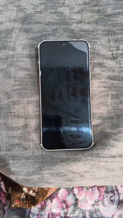 Infinix Other Model