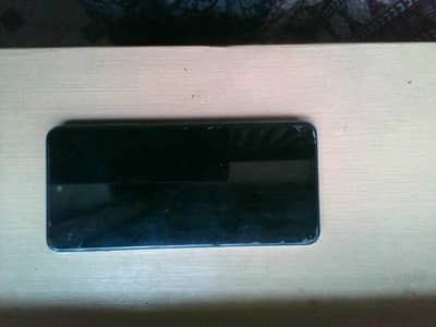 Infinix Smart 8