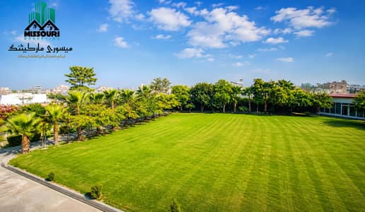 Premium Farmhouse for Sale 14 Kanal | 7 Bedrooms | Basement | Swimming Pool