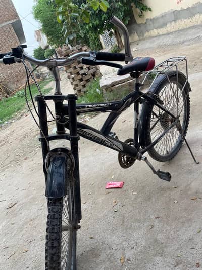 bicycle for sall