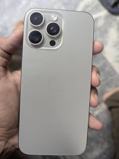 iphone 15 pro max jv 256 jv