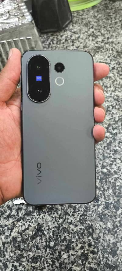 Vivo Other Model