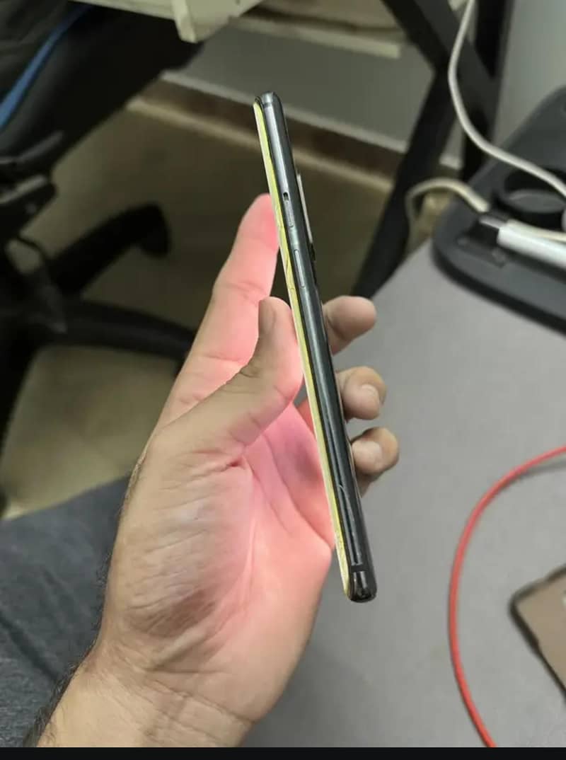 One Plus 7 Pro 2