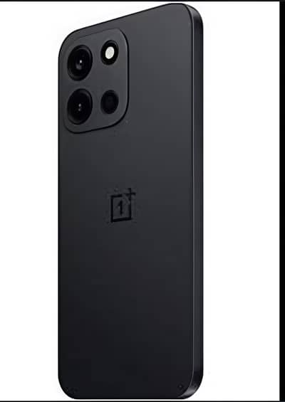 oneplus turbo 6