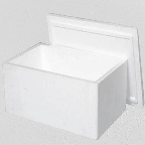 Tharma poll box 0