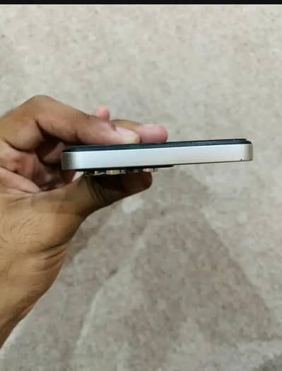 Sparx Neo 8 Pro