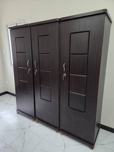 wardrobe for sell