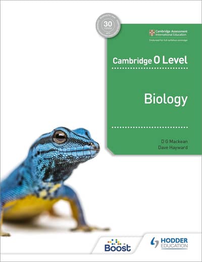 All O Level Books Are Available. Buy Now!