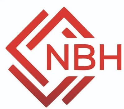 NBH Electronics