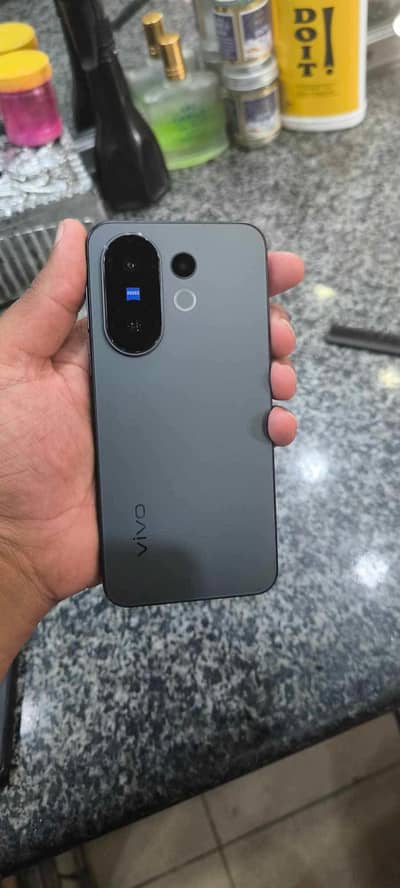 Vivo Other Model