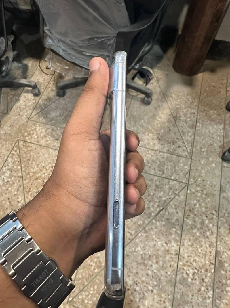 Google Pixel 8 Pro 0