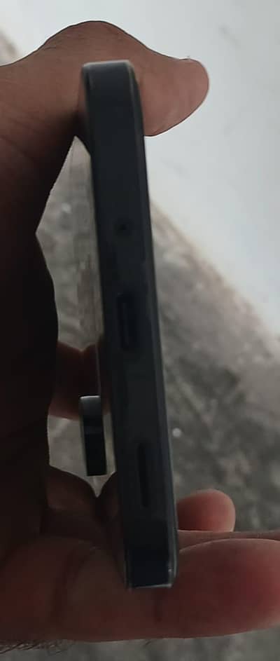 Samsung Mobile A17