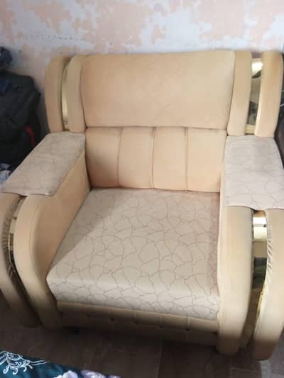 home furniture