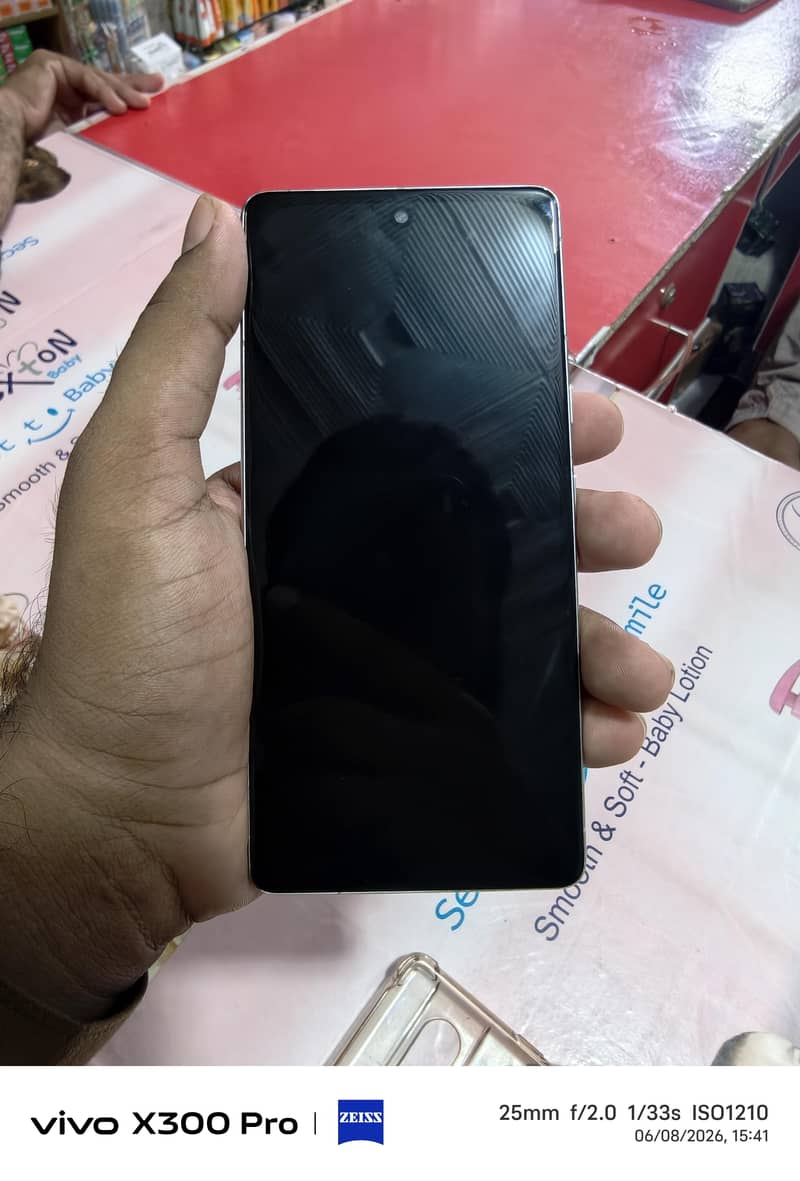 Google Pixel 7 1