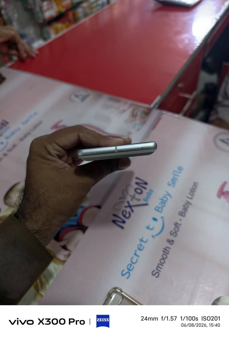 Google Pixel 7 2