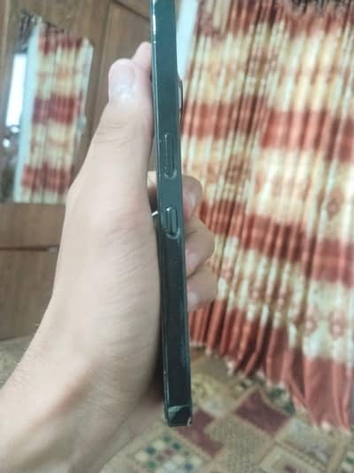 Nothing Phone 3A