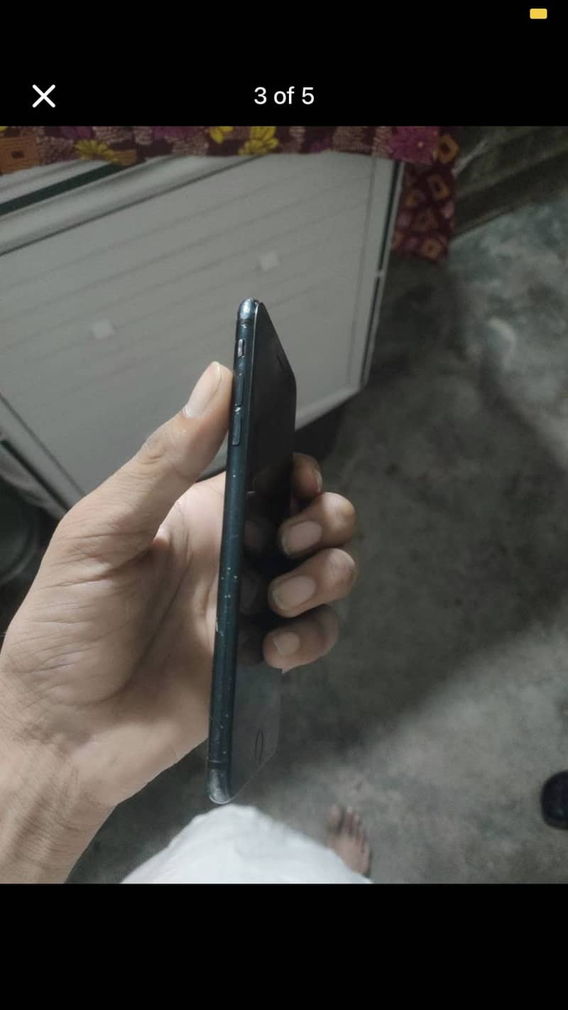 Apple iPhone 7 Plus 2