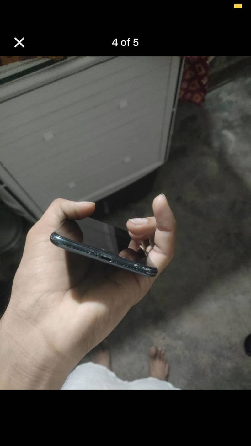 Apple iPhone 7 Plus 3